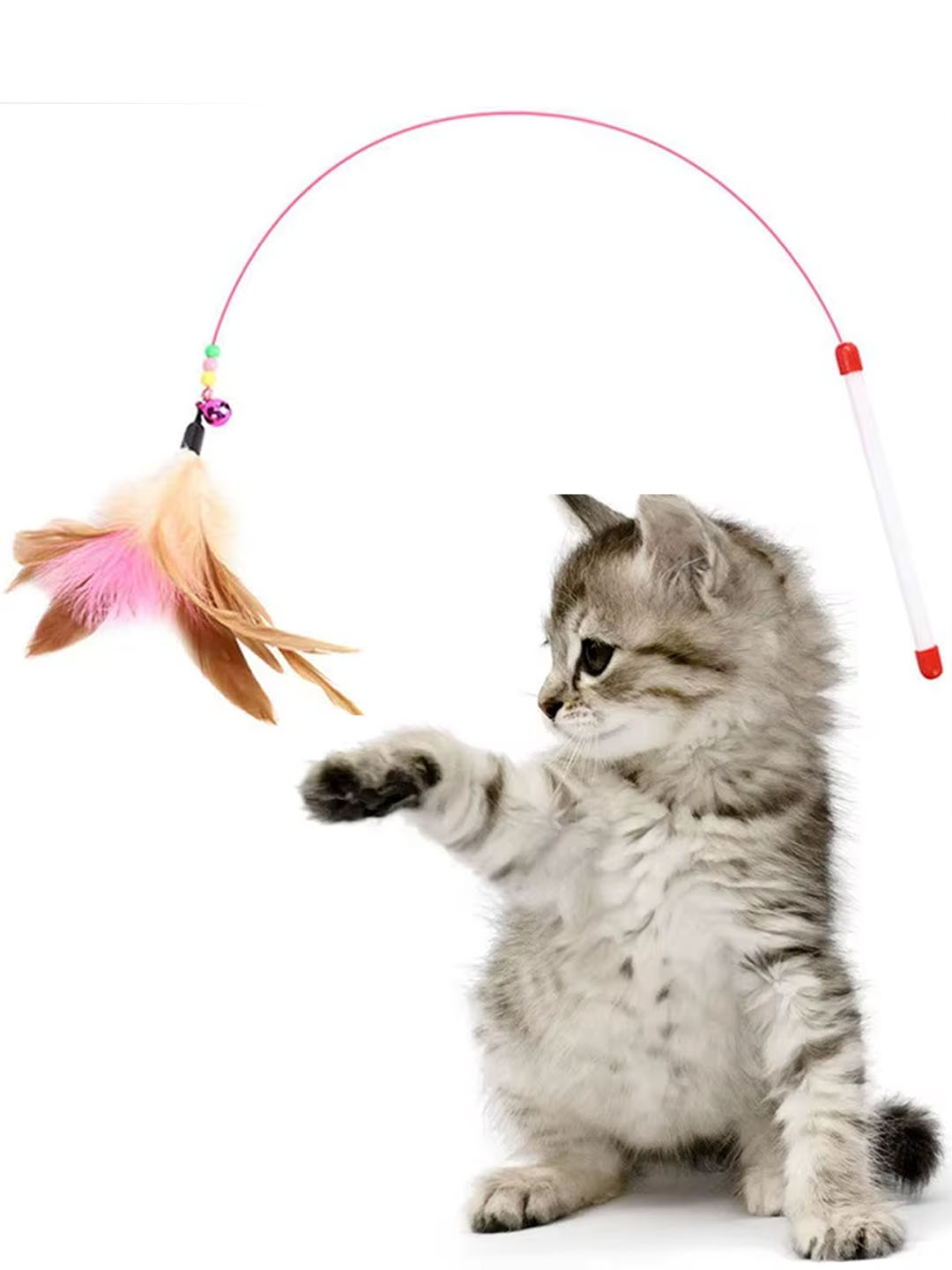 Rus uy qurilishi jinsiy aloqa video (mffm)