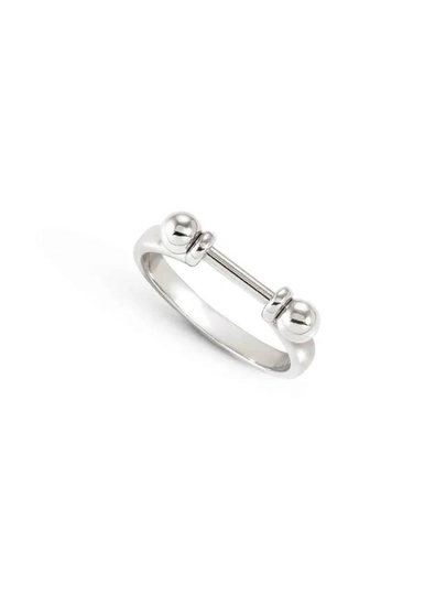 Nm 148821/061 Кольцо SEIMIA — NOMINAT-1488211