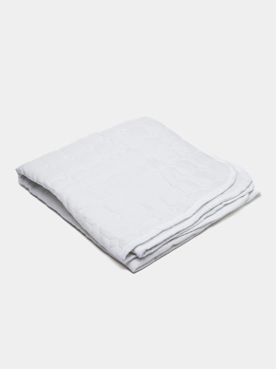 Наматрасник Classic Soft, 90*200 - 