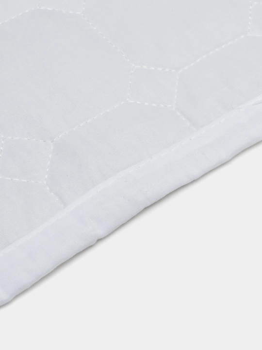 Наматрасник Classic Soft, 90*200