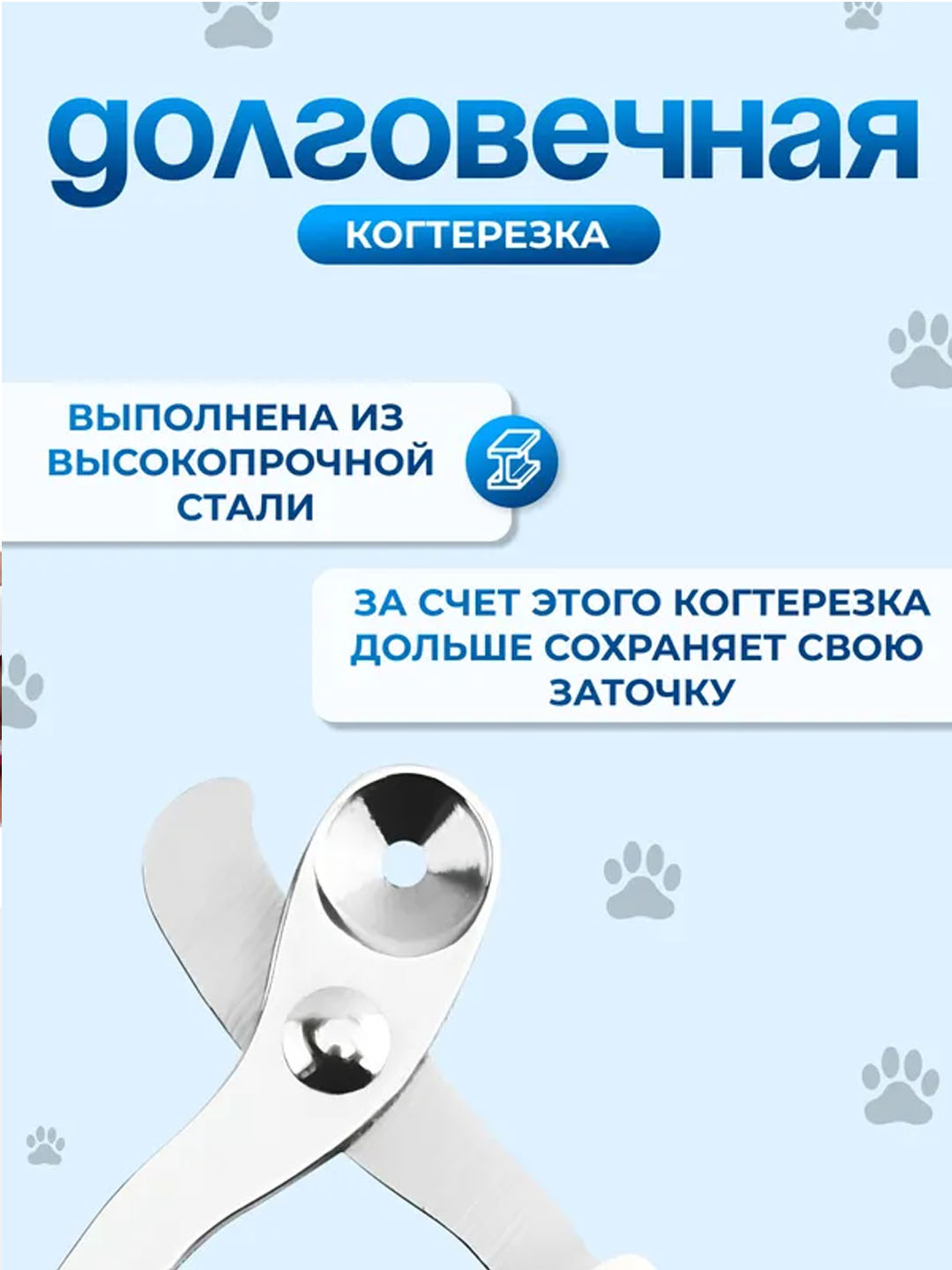 Nemislar jinsiy sauna Odessadan havaskor porno