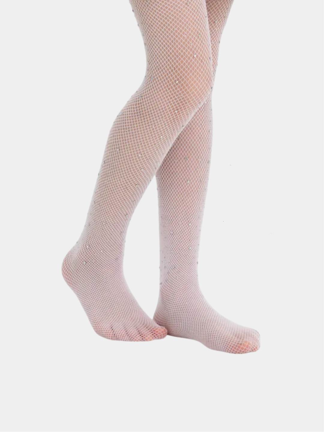 Yalangoch odamlar sikiladi