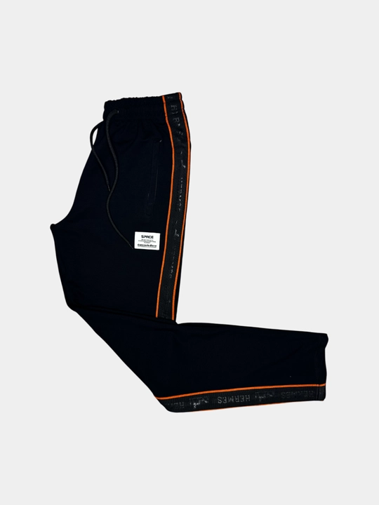 Kuzgi triko shimlari, sport, kundalik