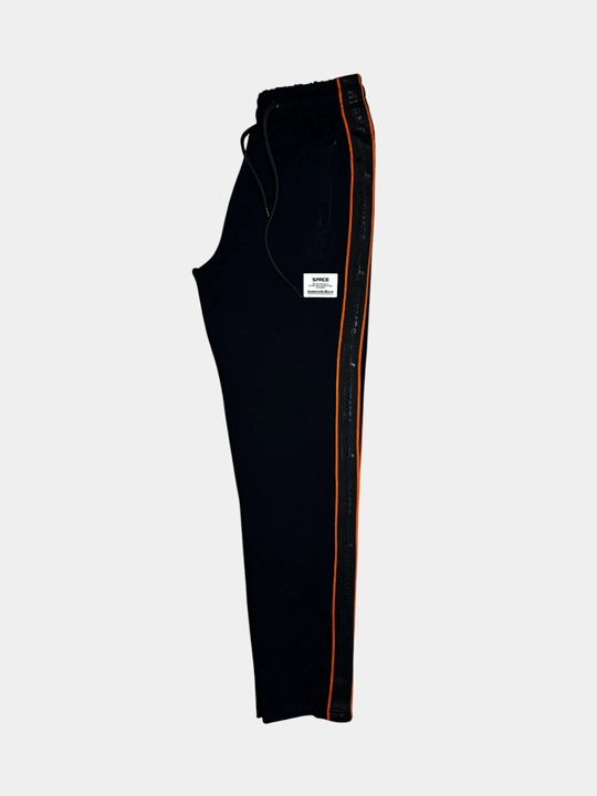 Kuzgi triko shimlari, sport, kundalik