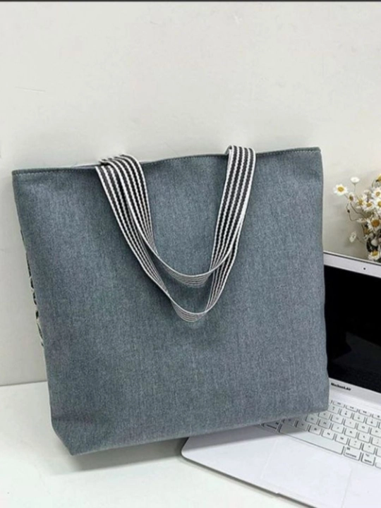 Ayollar sumkasi, shopper, elkama-sumka, maktab sumkasi, ish sumkasi, A4, o'qish sumkasi
