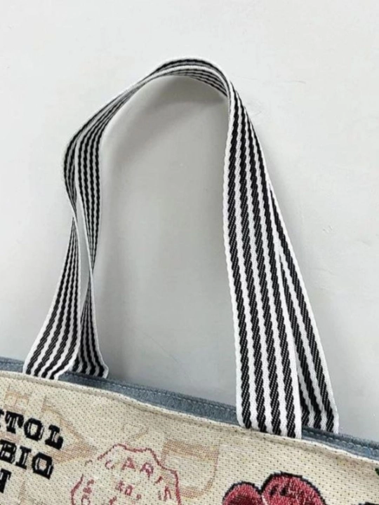 Ayollar sumkasi, shopper, elkama-sumka, maktab sumkasi, ish sumkasi, A4, o'qish sumkasi