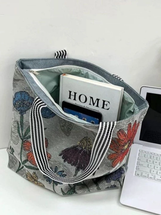 Ayollar sumkasi, shopper, elkama-sumka, maktab sumkasi, ish sumkasi, A4, o'qish sumkasi