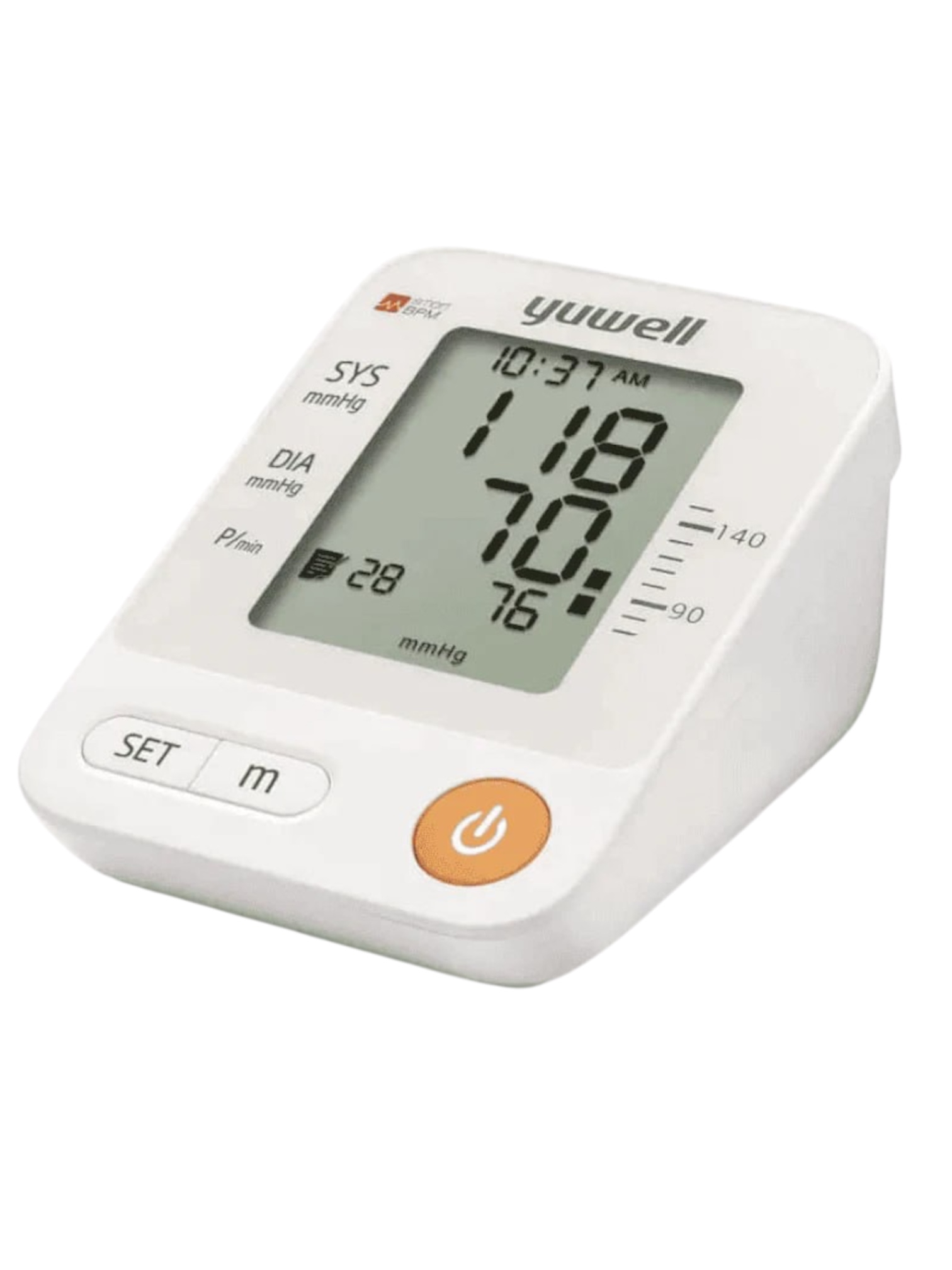 Lezbiyen filmlarini onlayn tomosha qiling