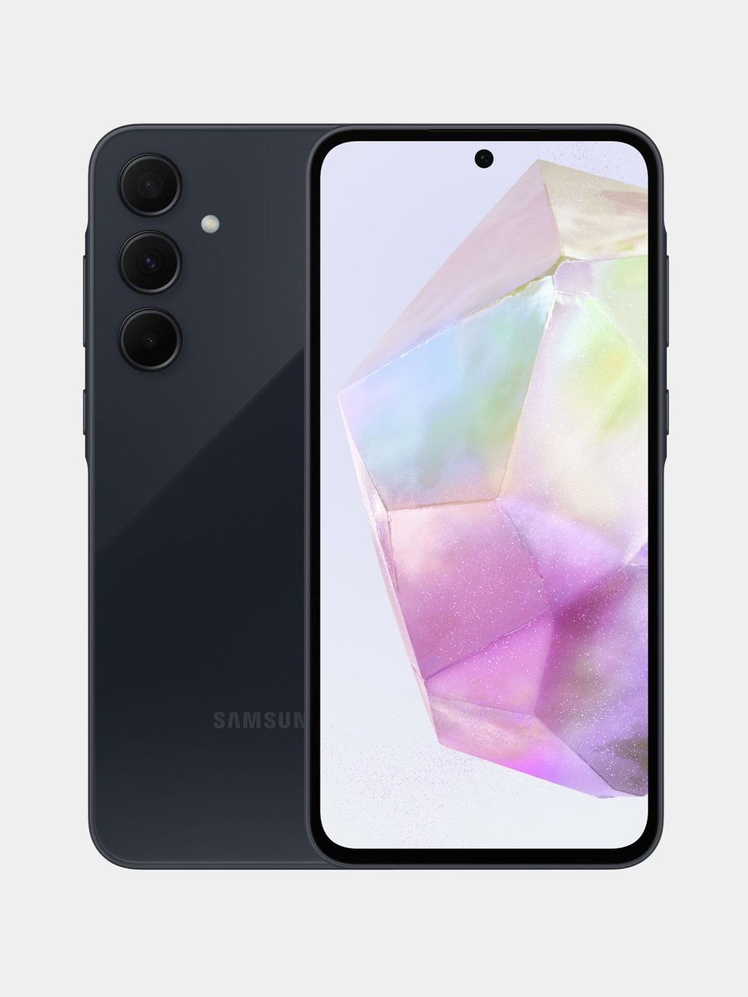 Купить Телефон Samsung Уфа