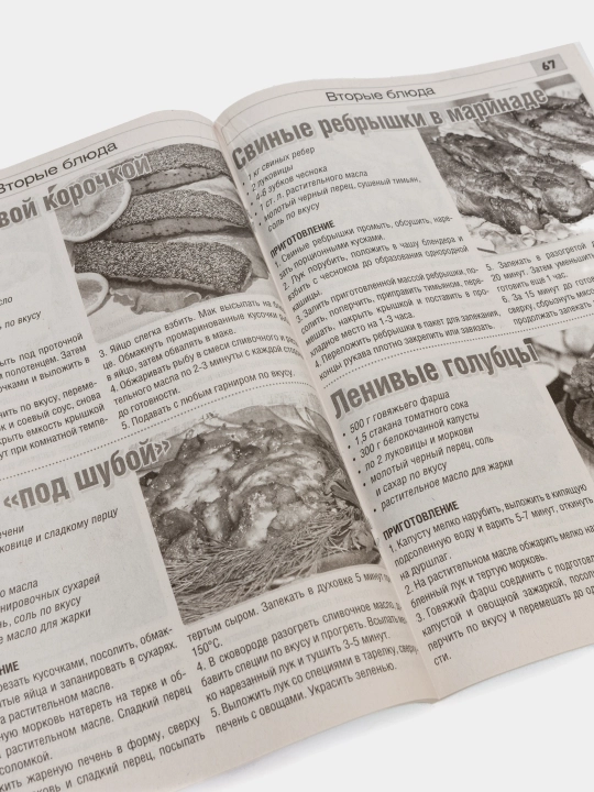 Skanvordlar,keyvordlar va sudoku to'plami Tolstiy Kot, rus tilida №5