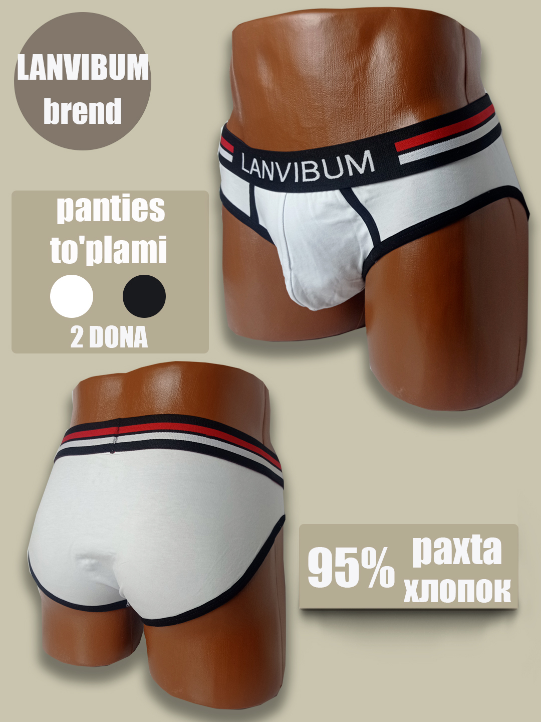 Moskvada vositachilarsiz uchlik uchun qiz qidiryapman Reychel Rotten onlayn porno