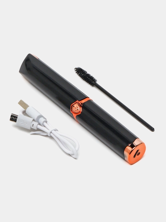 Elektron kirpik qaytargichlar bukuvchi