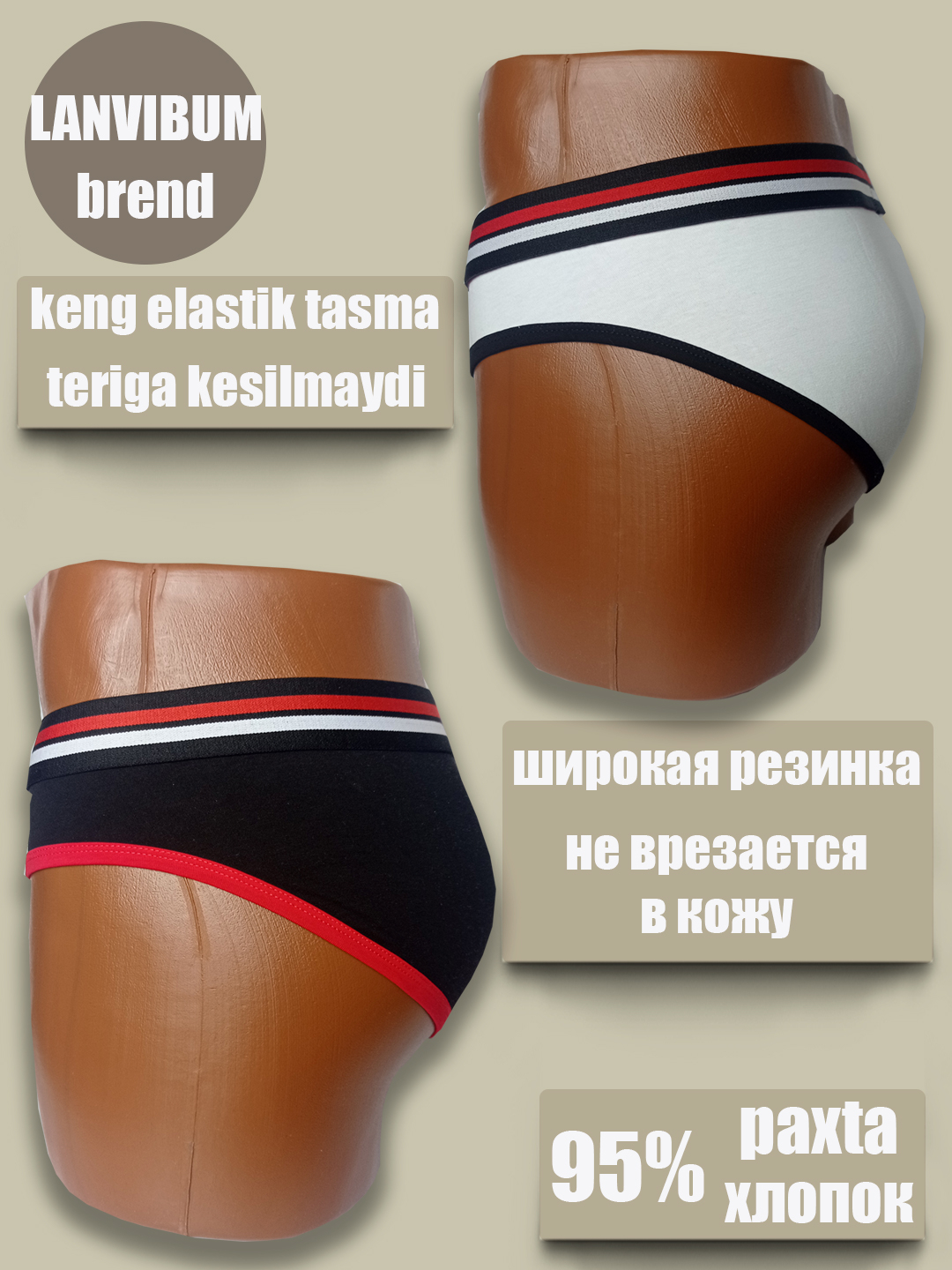 Seksi meksikalik porno Oyoqlari boshlari orqasiga boglangan qizlarning BDSM pornosi