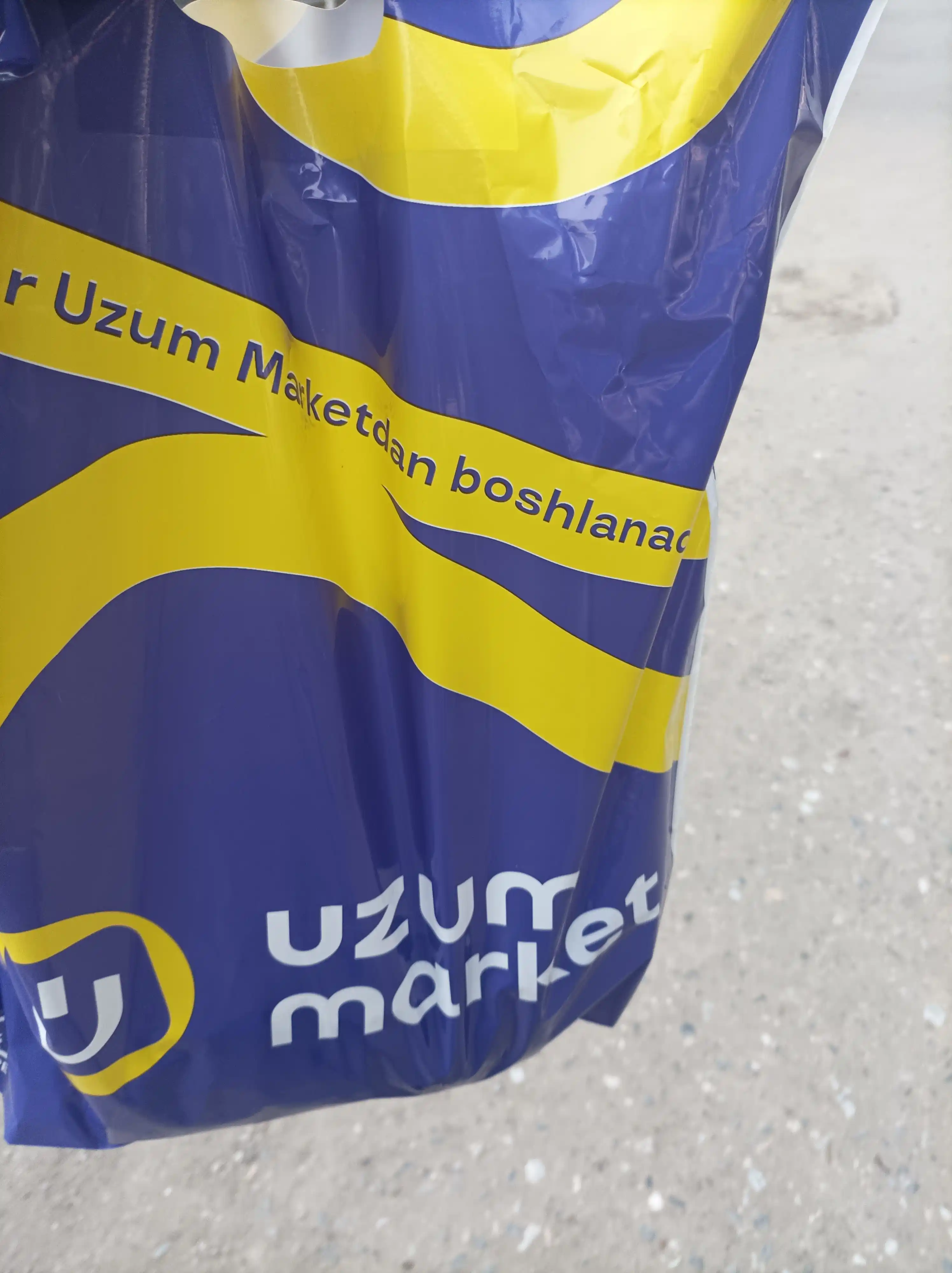 Sut aralashmasi Nan 2, oligosakkaridlar bilan, 800 gr