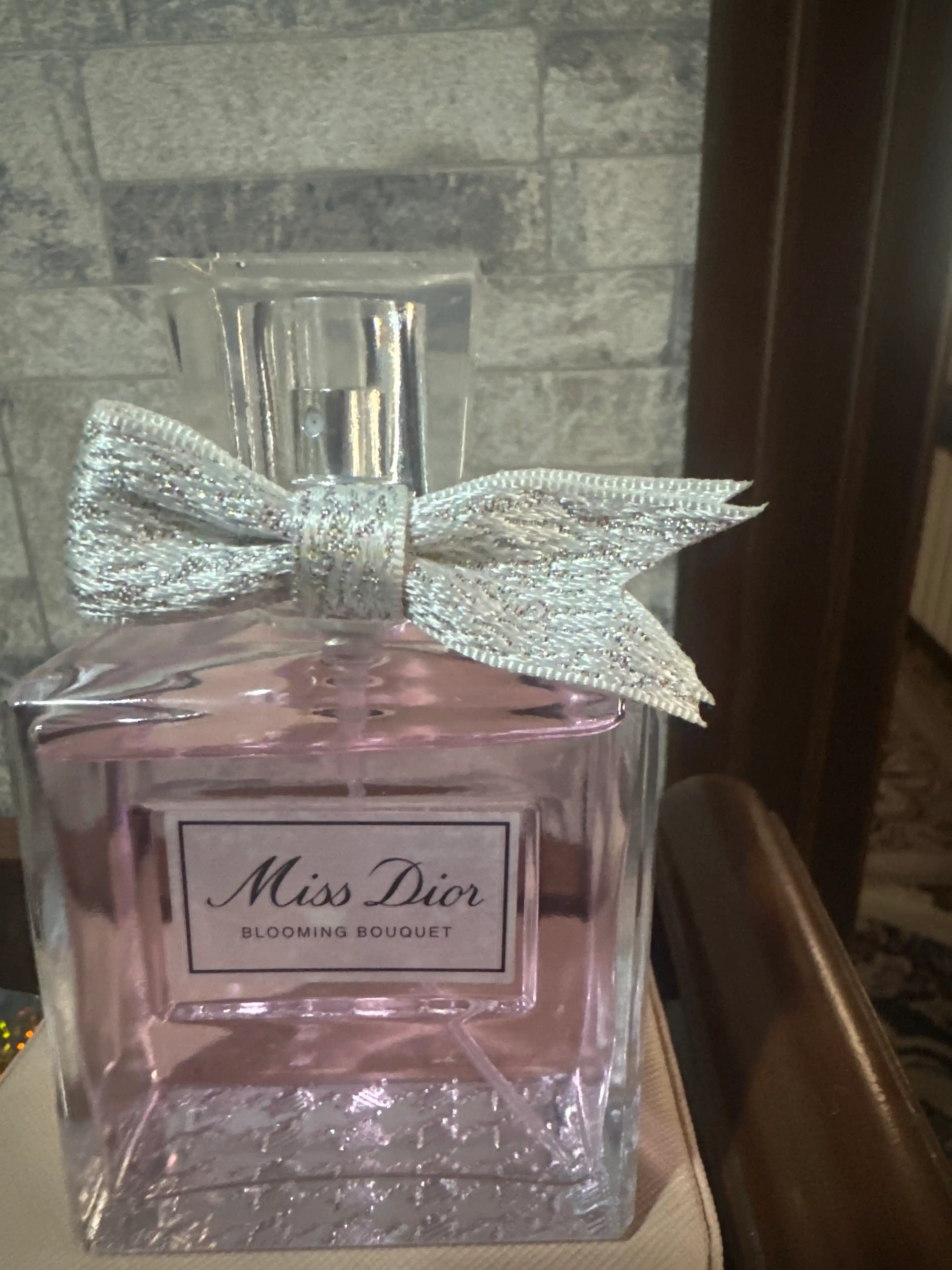Ayollar atiri,  ayollar uchun atir, duxi, atirlar ayollar uchun, 100 ml