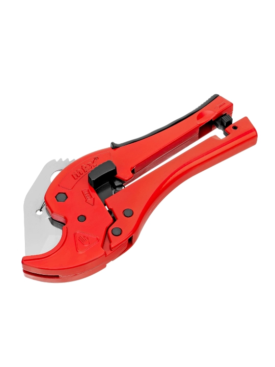 PVX quvurlarni kesish uchun qaychi MTX, 42 mm, 784129