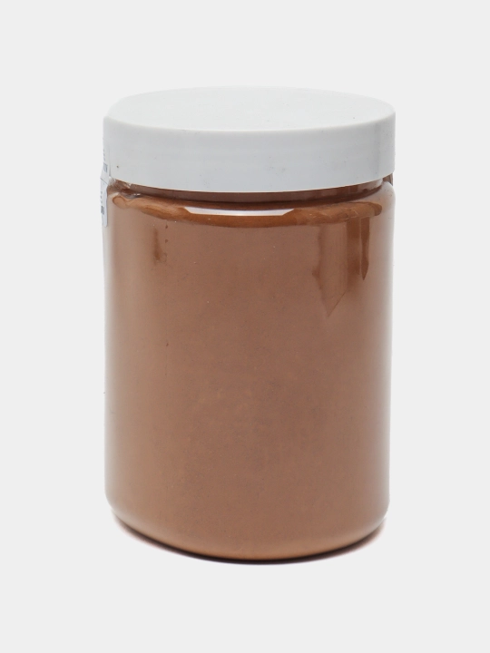 Tabiiy maydalangan dolchin "Horun" dan, 500 g
