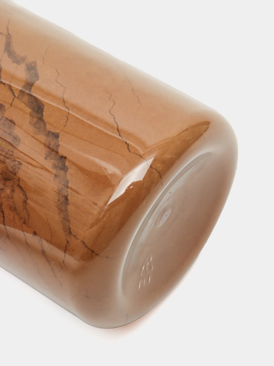 Tabiiy maydalangan dolchin "Horun" dan, 500 g