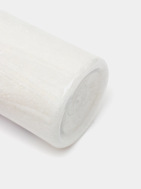 Shakar o'rnini bosuvchi Silkamat natriya kukuni "HORUN" dan, 400 g