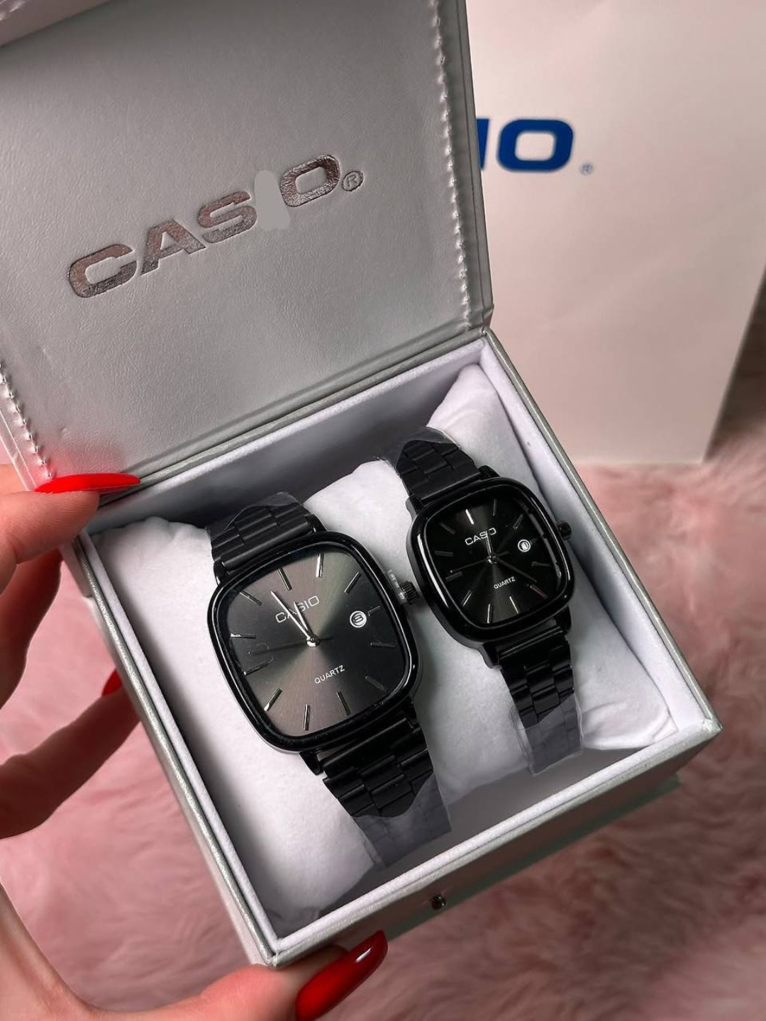 Narutodan Xotaru-sama bilan porno jinsiy aloqa Tiberiy va Tsezarga lanat