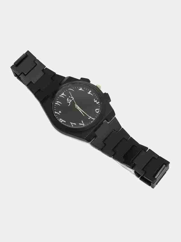 Porno ehtiros va video