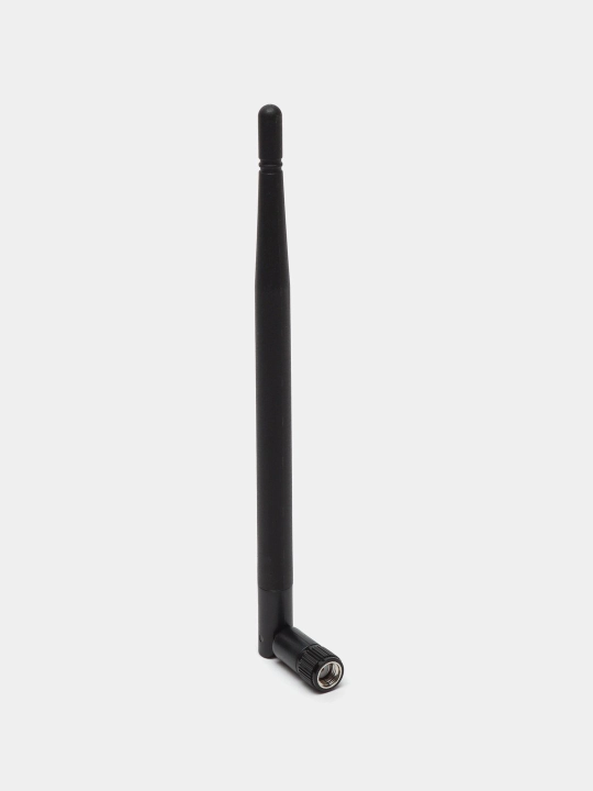 Сетевой USB - адаптер антенны, Wi - Fi 802.N