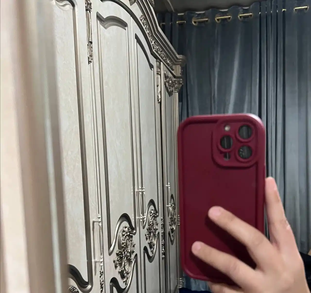 Силиконовый чехол для iPhone 13/14/15, 12/13/14/15 Pro, 12/13/14/15 Pro Max