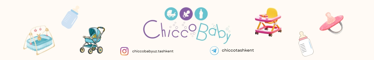 Chiccobabyuz