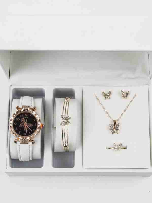 Porno ehtirosli etuk xonimlar