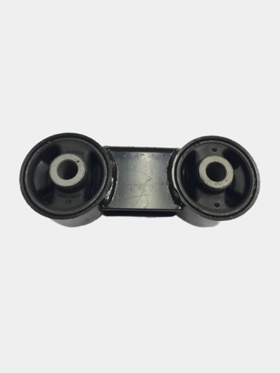 Опора двигателя Matiz Best Korea — AUTOSTA-PHG7055