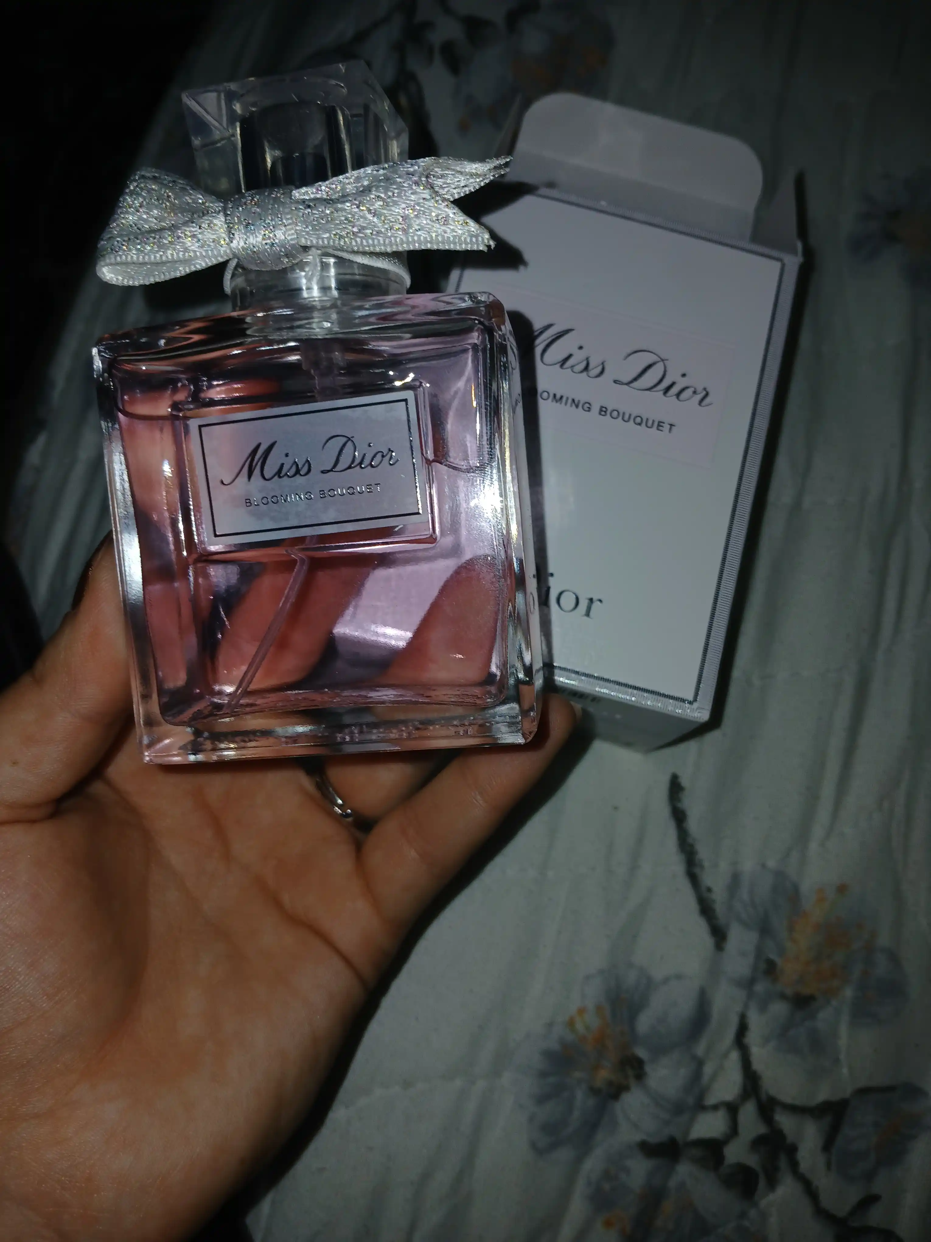 Ayollar atiri,  ayollar uchun atir, duxi, atirlar ayollar uchun, 100 ml