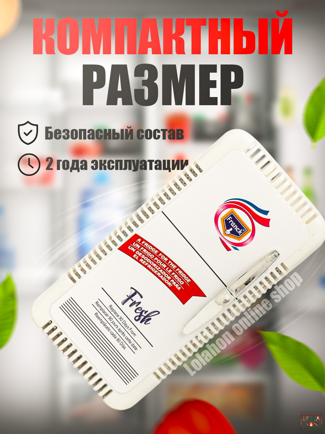 Qizlarning onanizmini onlayn tomosha qilish