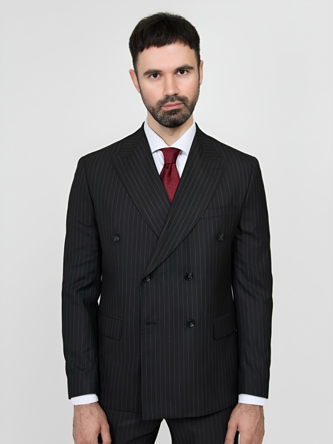 Tugma teshik fotosuratlari