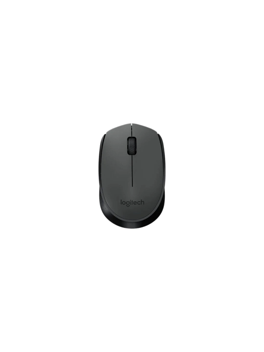 Logitech MK235 simsiz klaviatura va sichqoncha