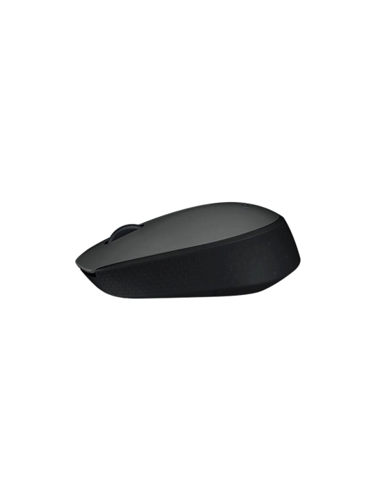 Logitech MK235 simsiz klaviatura va sichqoncha