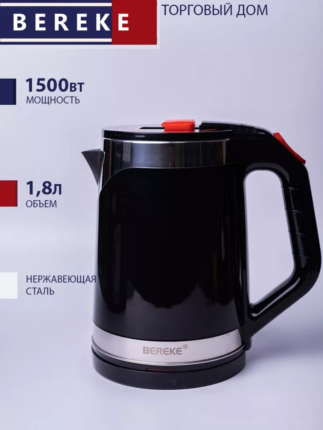 Porno video rus qizlar