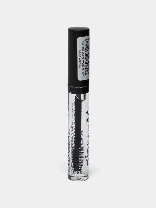 Гель для бровей KIKO MILANO с фиксирующим эффектом