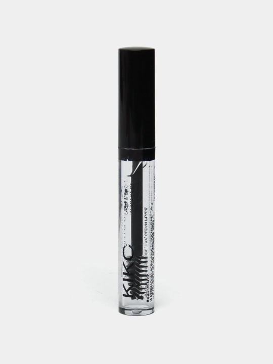 Гель для бровей KIKO MILANO с фиксирующим эффектом