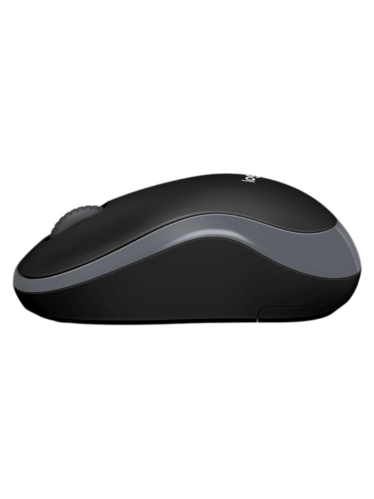 Logitech MK270 simsiz klaviatura va sichqoncha rus