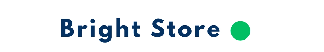 Bright Store