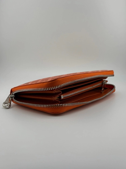Hamyon sof teridan goyard