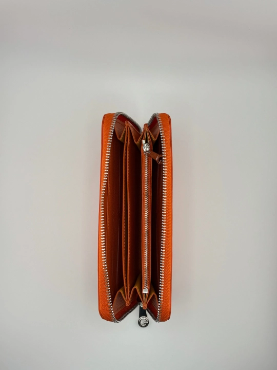 Hamyon sof teridan goyard
