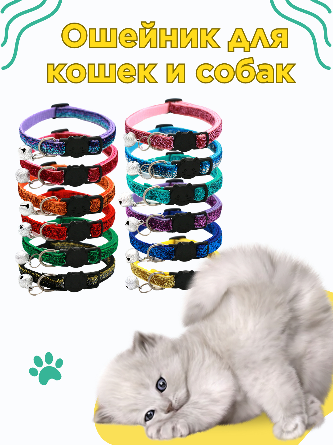 Yalang oyoqlarda boks qolqoplari Eshak porno onalar