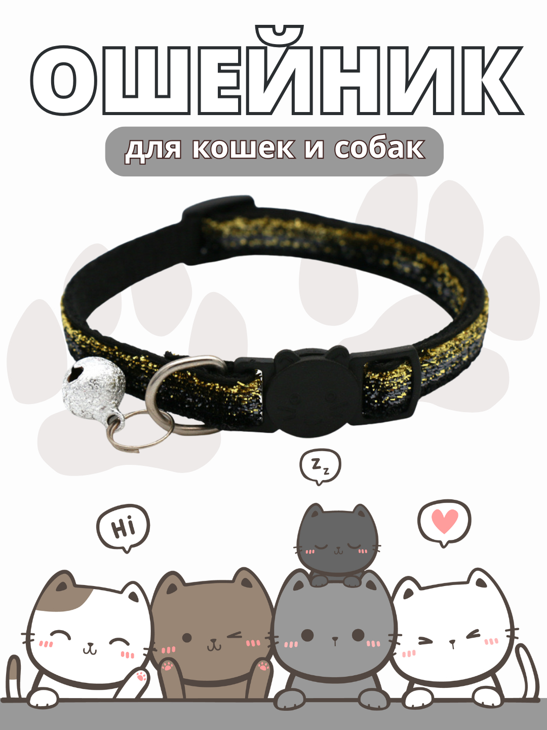 Xususiy qoramagiz kichik kokrak porno erotika Onlayn porno külot pastga tortdi