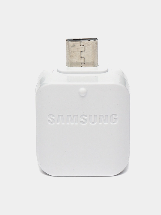 USB 3.1 Type C OTG adapteri, USB A dan USB C ga, USB dan Type-c ga OTG - 