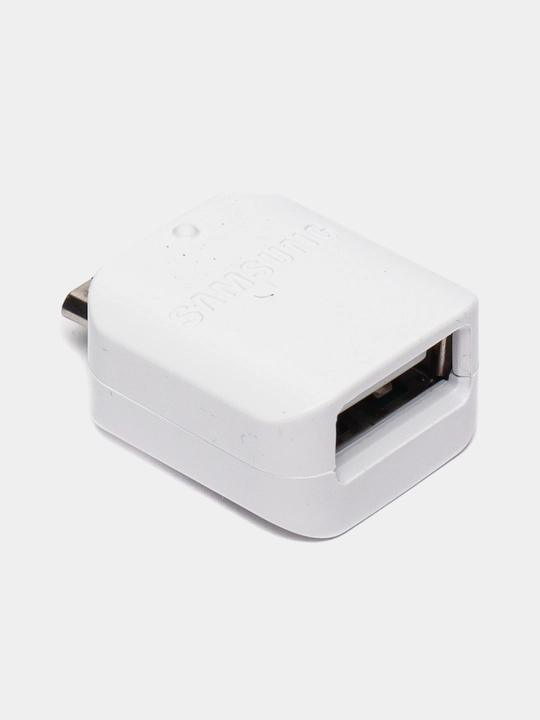 USB 3.1 Type C OTG adapteri, USB A dan USB C ga, USB dan Type-c ga OTG
