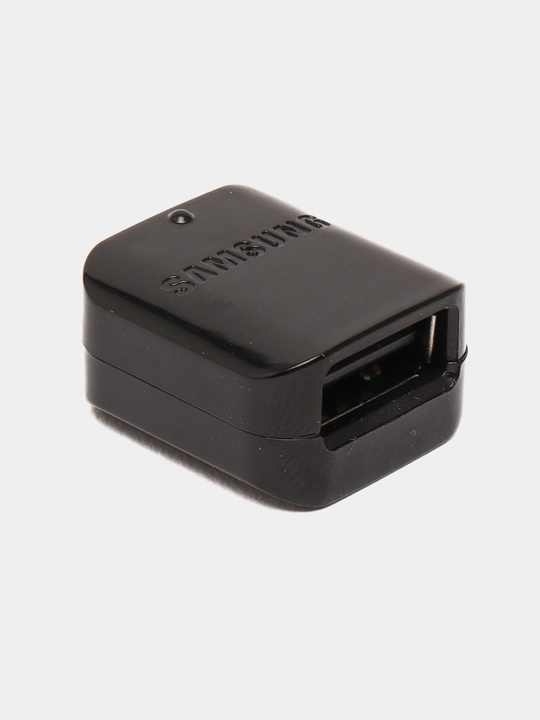 Адаптер USB 3,1 Type C OTG, переходник с USB A на USB C, USB на Type-c OTG