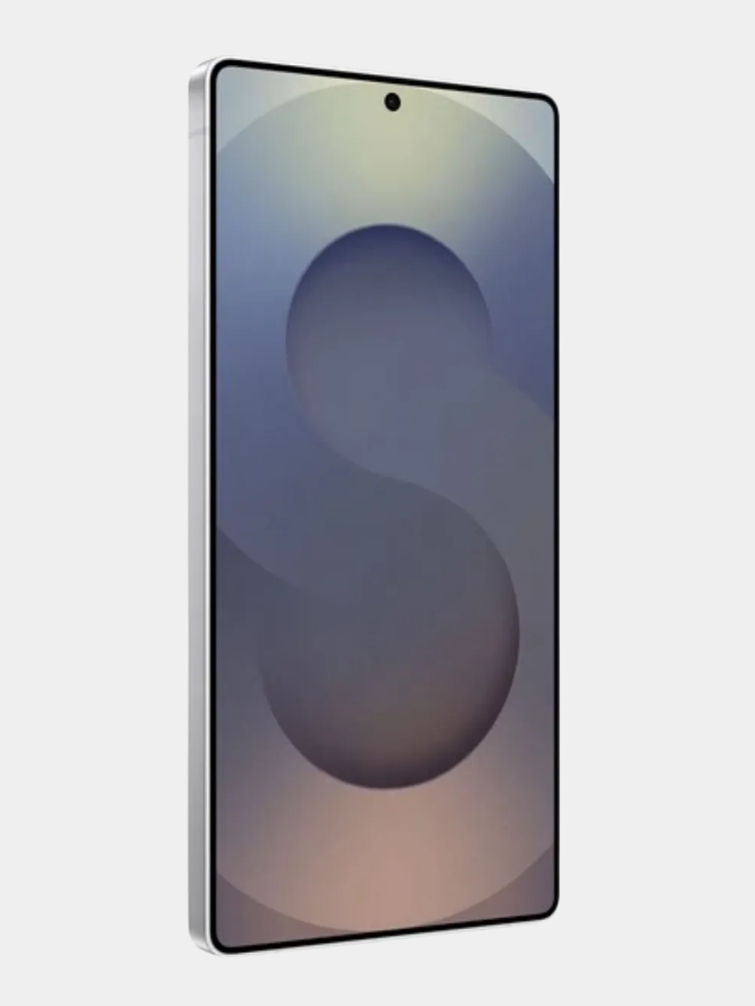 Smartfon Samsung Galaxy S25 Ultra, kafolat 1 yil