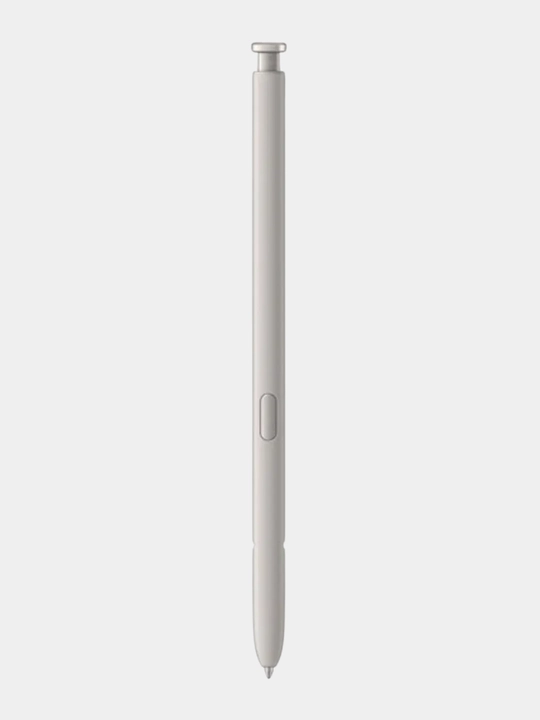 Смартфон Samsung Galaxy S25 ultra, гарантия 1 год