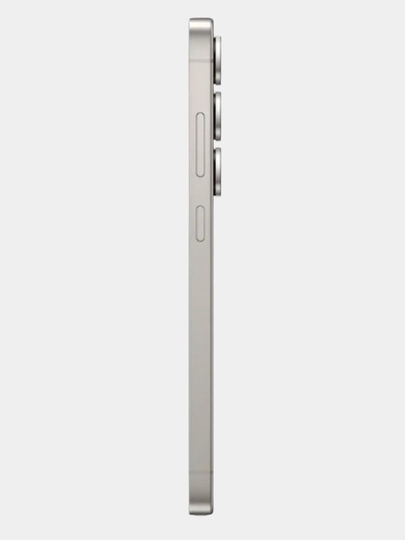 Смартфон Samsung Galaxy S25 ultra, гарантия 1 год